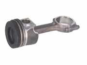 Pleuel VW Tiguan Allspace (BW2) 2.0 TDI 110 kW 150 PS (06.2017-> ) 04L105401A