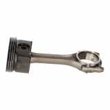 05L105401 Pleuel Kolben Piston VW AUDI Seat Skoda DTR