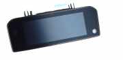 DN4J-611J0-B Display MAZDA MX-30 (DR) e-Skyactiv 107 kW 145 PS (05.2020-> )