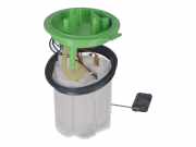 Kraftstoffpumpe AUDI Q3 Sportback (F3N) 35 TFSI 110 kW 150 PS (09.2019-> ) 5Q0