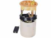 Kraftstoffpumpe VW Polo V (6R, 6C) 6R0919050H