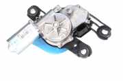 Wischermotor hinten VW Taigo (CS1) 1.0 TSI 70 kW 95 PS (11.2021-> ) (ab 11/2021)