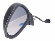 Außenspiegel links SEAT Leon (1P) 1.8 TSI 118 kW 160 PS (06.2007-12.2012) 1P18