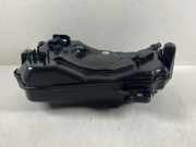 Tank AdBlue VW Golf VIII (CD) 2.0 TDI 110 kW 150 PS (08.2019-> ) 5WA131877S