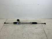 Lenkgetriebe VW T-Cross (C11) 1.0 TSI 70 kW 95 PS (12.2018-> ) 2Q1423061C