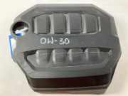 Motorabdeckung VW Arteon (3H) 1.5 TSI 110 kW 150 PS (11.2017-> ) 06Q103925