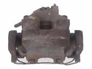 Bremssattel links vorne OPEL Astra K (B16) 1.0 77 kW 105 PS (06.2015-> ) 13508