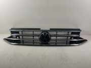 Kühlergrill VW Tiguan Allspace (BW2) 2.0 TDI 4motion 147 kW 200 PS (06.2020->