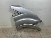 Kotflügel rechts vorne FORD Transit V363 2.0 TDC