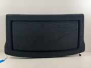 Hutablage VW Tiguan II (AD) 1.4 TSI 110 kW 150 PS (05.2016-> ) 5NA867769M