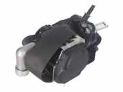 Sicherheitsgurt links vorne FORD Mondeo V Turnier (CF) 2.0 TDCi 110 kW 150 PS