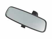 Innenspiegel FORD Transit V363 Pritsche/Fahrgestell (FED, FFD) 2.0 TDCi 125 kW