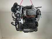 Motor Moteur Engine Komplett SKODA Octavia IV Combi (NX5) 2.0 TDI 110 kW 150 P