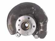 Achsschenkel links vorne MINI Mini Clubman (F54) Cooper D 110 kW 150 PS (12.20
