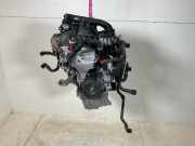 Motor ohne Anbauteile AUDI A1 Sportback (GBA) 30 TFSI 85 kW 116 PS (07.2018-> ) (ab 07/2018)