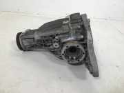 Hinterachsgetriebe AUDI A8 (4H) 3.0 TDI quattro 190 kW 258 PS (10.2013-01.2018