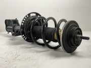 7T0413031AC Federbein VW Transporter T7 Multivan 1.5 TSI 100 kW 136 PS (10.202