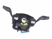 Lenkstockschalter FORD Transit V363 2.0 TDCi 96