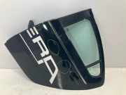 Tür links hinten OPEL Ampera (D1JOI) EV150 111 kW 151 PS (11.2011-03.2015) 426