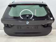 41007468059 Heckklappe / Heckdeckel BMW 3er Touring (G21, G81) 318d Mild-Hybrid