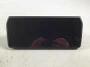 Display TOYOTA Supra (DB) 8812492