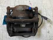 Bremssattel rechts vorne MERCEDES-BENZ B-Klasse Sports Tourer (W246, W242) B 180