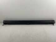 Netztrennwand VW Passat B8 Alltrack (3G) 2.0 TDI 4motion 110 kW 150 PS (05.201