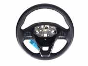 Lenkrad FORD Transit V363 Pritsche/Fahrgestell (FED, FFD) 2.0 TDCi 125 kW 170