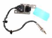 4H0907807J NOx Sensor AUDI A8 (4H) 3.0 TDI quattro 190 kW 258 PS (10.2013-01.2