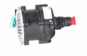 Wasserpumpe PEUGEOT Expert III Kasten (V) E-Expert Hydrogen 100 kW 136 PS (10.