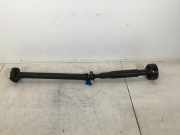 Kardanwelle BMW 5er (F10) 528i xDrive 180 kW 245 PS (09.2011-10.2016) 7629416