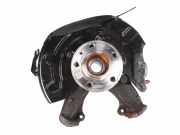 Achsschenkel AUDI A1 Sportback (GBA) 25 TFSI 70 kW 95 PS (11.2018-> ) 2Q040725