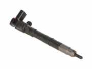 Einspritzdüse VW Crafter Kasten (SY, SX) 2.0 TDI 130 kW 177 PS (09.2016-> ) 03