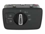 Schalter für Licht VW Passat B8 Variant (3G) 1.6 TDI 88 kW 120 PS (08.2014-> )