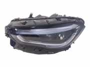 Hauptscheinwerfer links MERCEDES-BENZ GLA (H247) GLA 200 120 kW 163 PS (02.202