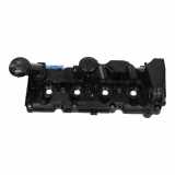 Ventildeckel VW Transporter T6 Multivan 2.0 TDI 4motion 146 kW 199 PS (12.2018