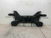 Vorderachsträger SKODA Rapid (NH) 1.2 TSI 81 kW 110 PS (05.2015-> ) 6C0199315A
