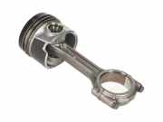 04L105401A Pleuel Kolben Piston VW AUDI Seat Skoda CXH CXHA