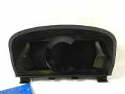 Tachometer TOYOTA Supra (DB) 9832537