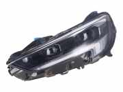 Hauptscheinwerfer links OPEL Insignia B Grand Sport (Z18) 1.4 Turbo 107 kW 145