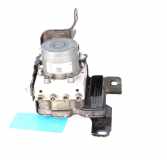 9841523480 Bremsaggregat ABS PEUGEOT 5008 II 1.5 BlueHDi 130 96 kW 131 PS (02.