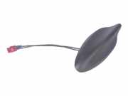 Antenne Dach FORD Transit V363 2.0 TDCi 125 kW