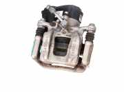3WA615424 Bremssattel rechts hinten VW Passat B9 Variant (CJ5) 1.5 eTSI 110 kW