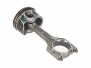 06H198401D Pleuel Kolben Piston VW AUDI Seat Skoda DKZ DKZC