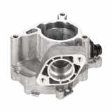 Unterdruckpumpe VW Arteon Shooting Brake (3H) 2.0 TSI R 235 kW 320 PS (11.2020