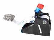 Bremspedal FERRARI GTC4 Lusso 3.9 T 449 kW 610 PS (10.2016-> ) 327308