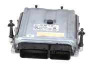 Steuergerät Motor MERCEDES-BENZ GLC (X253) AMG 43 4matic 270 kW 367 PS (04.201