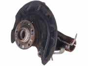 Achsschenkel rechts vorne VW Golf Sportsvan (AM) 5Q0407256Q