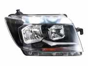 Hauptscheinwerfer rechts VW Crafter Fahrgestell (SZ) 2.0 TDI 103 kW 140 PS (11