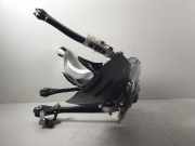 Achse links hinten BMW X5 (G05, F95) 50e Plug-in-Hybrid xDrive 360 kW 489 PS (